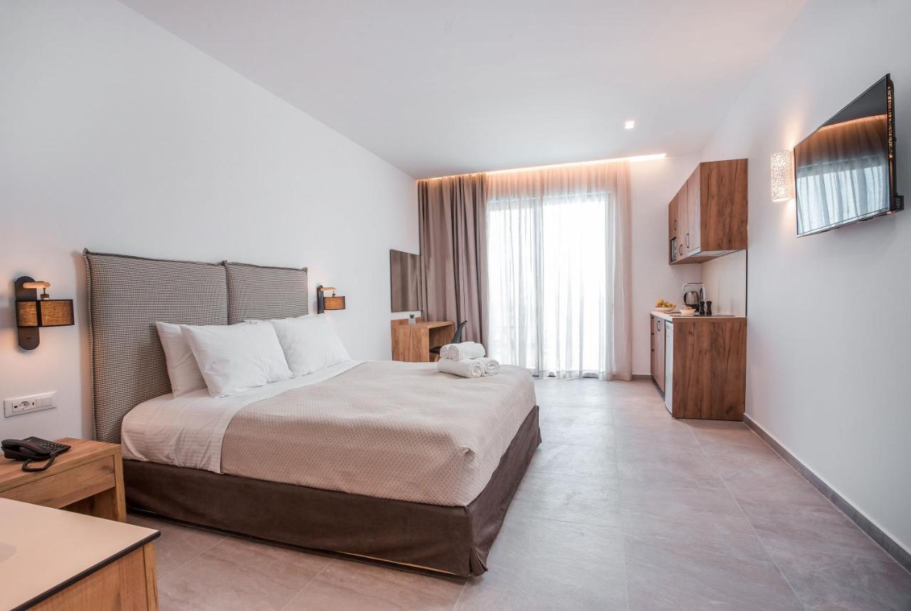 Vilă Terra Pietra Luxury &