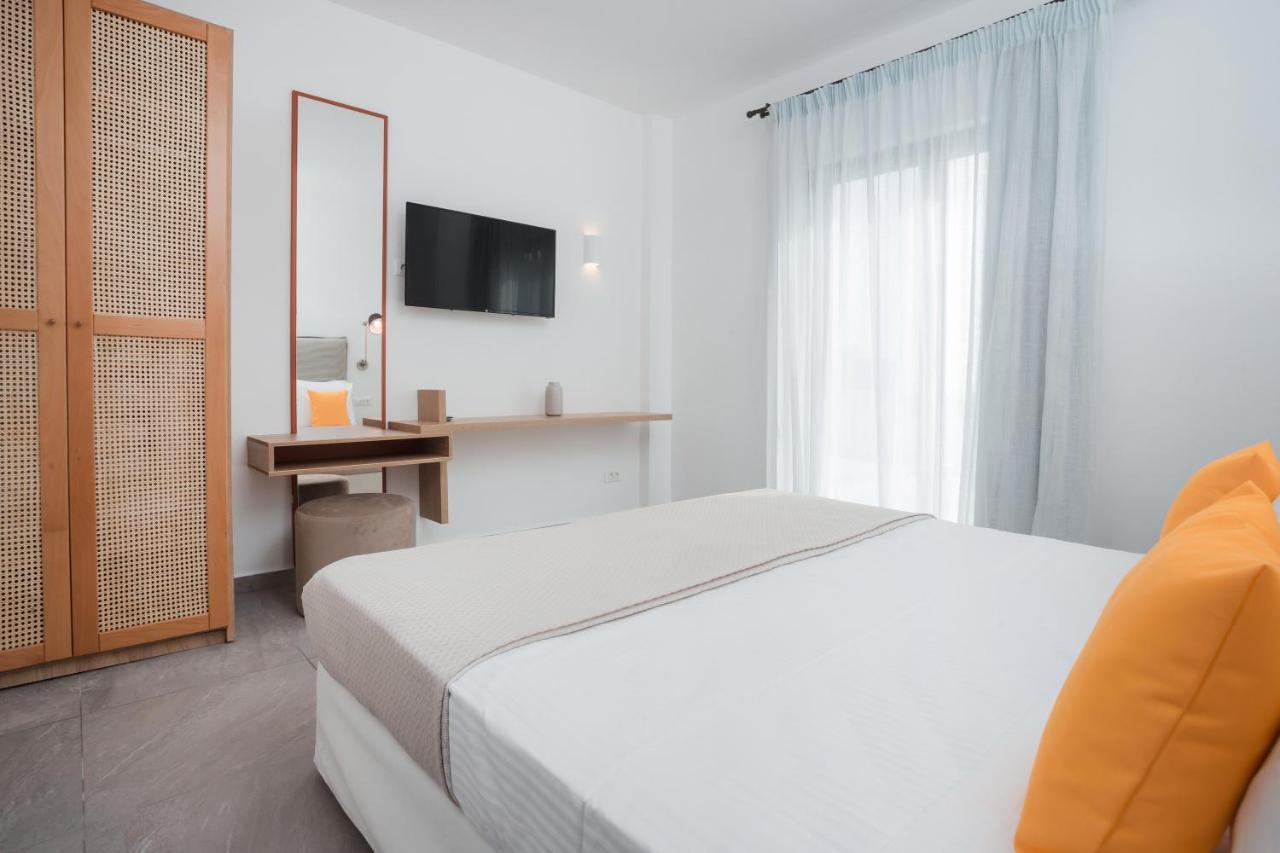 Terra Pietra Luxury & *