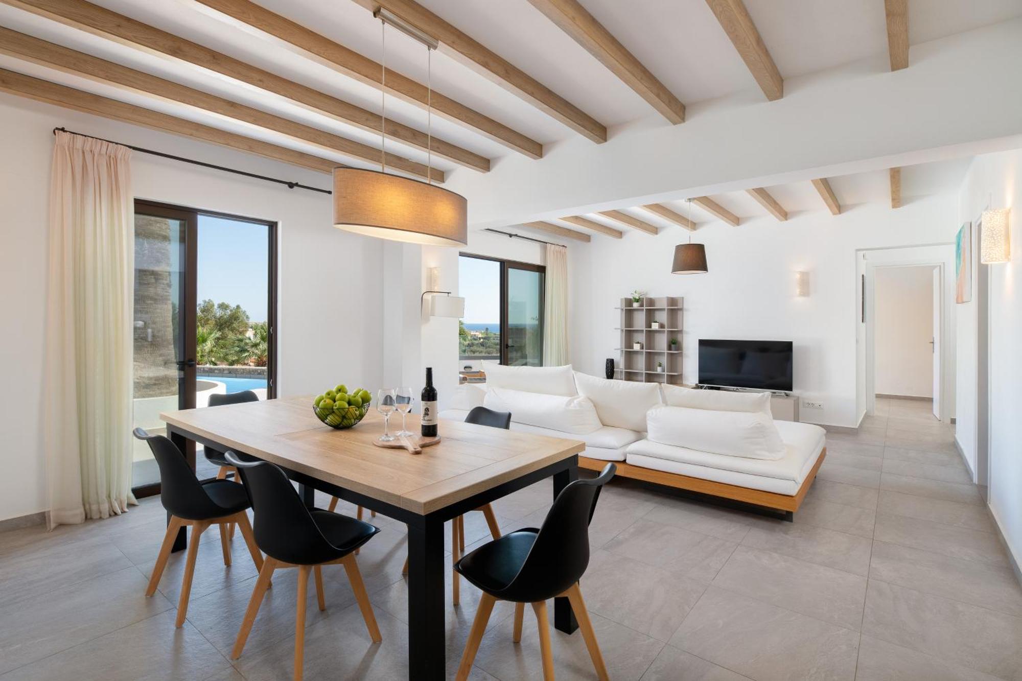 Terra Pietra Luxury & *