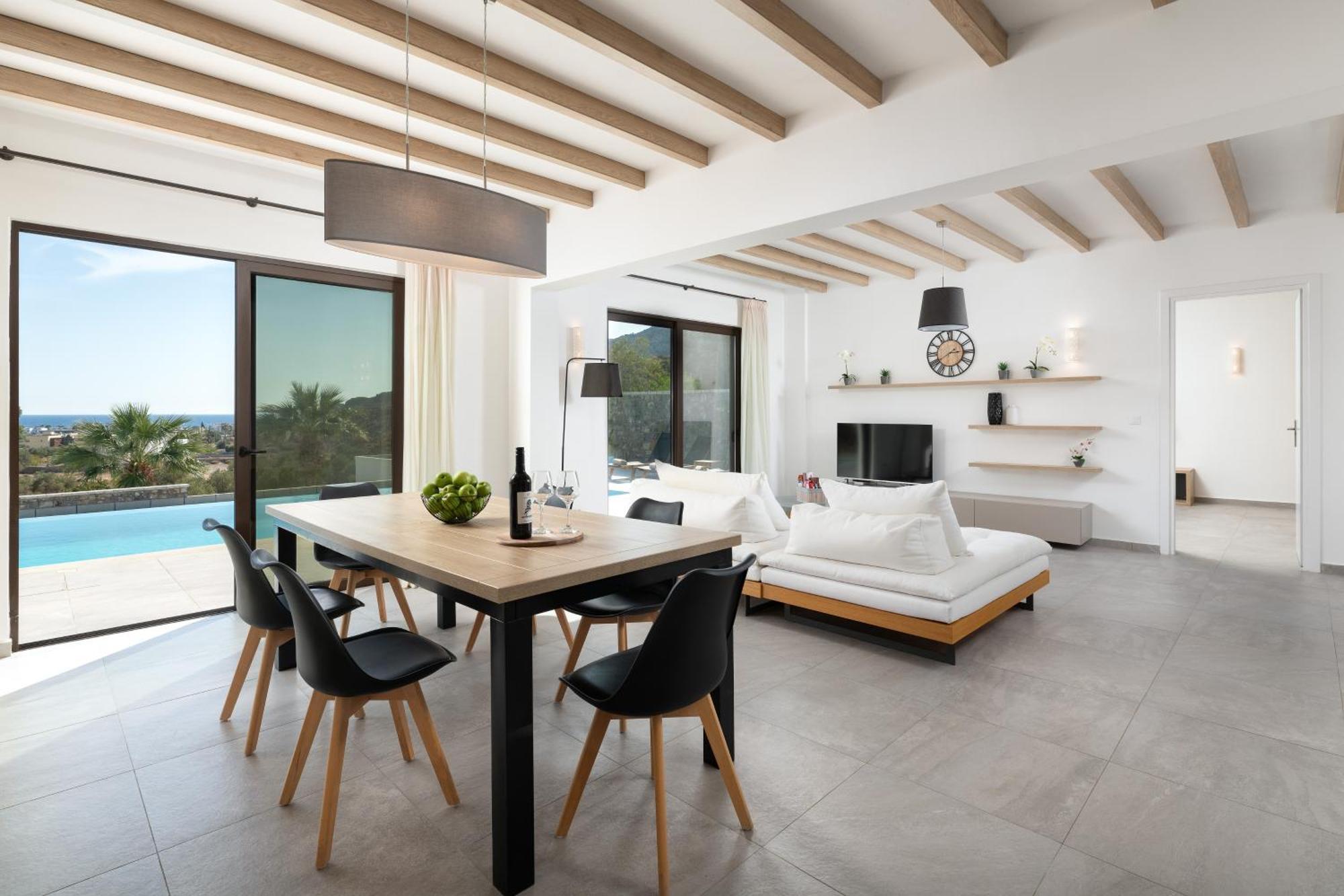 Terra Pietra Luxury &